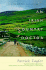 An Irish Country Doctor