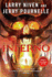 Inferno