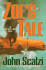 Zoe's Tale (Old Man's War)