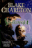 Spellwright (the Spellwright Trilogy)