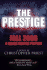 The Prestige