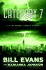Category 7