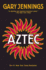 Aztec