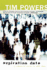 Expiration Date (Fault Lines)