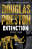 Extinction: a Novel (Cash & Colcord, 1)