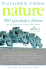 Futures From Nature