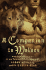 A Companion to Wolves