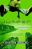Jumper: Griffin's Story