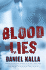 Blood Lies