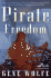 Pirate Freedom