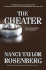 The Cheater