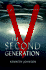 V: the Second Generation