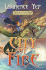 City of Fire (City Trilogy)