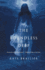 The Boundless Deep