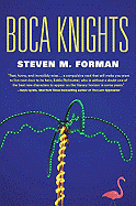 Boca Knights