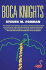 Boca Knights