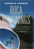 Boca Mournings