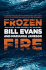 Frozen Fire