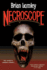 Necroscope