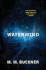 Watermind