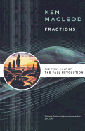 Fractions: the First Half of the Fall Revolution