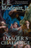 Imager's Challenge: No. 2 (Imager Portfolio)