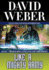 Like a Mighty Army: a Novel in the Safehold Series