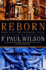 Reborn: Book IV of the Adversary Cycle (Adversary Cycle/Repairman Jack, 4)