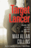 Target Lancer