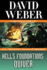 Hell's Foundations Quiver: a Novel in the Safehold Series