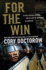 For the Win: a Novel