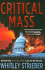 Critical Mass