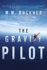 The Gravity Pilot