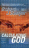 Calculating God: a Novel