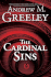 Cardinal Sins