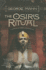 The Osiris Ritual (Newbury & Hobbes)