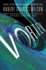 Vortex (Spin)
