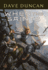 When the Saints (the Brothers Magnus)