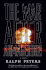 The War After Armageddon