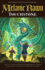 Touchstone (Glass Thorns)