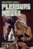 Heavy Metal Pulp: Pleasure Model: Netherworld Book One (Heavy Metal Pulp, 1)