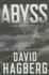 Abyss (McGarvey)