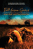 Fall From Grace (the Leo Desroches Mysteries)