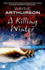 A Killing Winter (the Leo Desroches Mysteries)