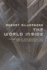 The World Inside