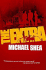The Extra