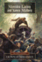 Crown of Vengeance (the Dragon Prophecy Trilogy)