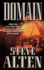 Domain (the Domain Trilogy, 1)