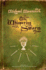 The Whispering Swarm: Book One of the Sanctuary of the White Friars