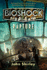 Bioshock: Rapture